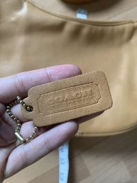 IMG_6525.jpeg