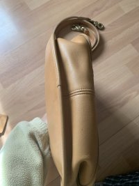 IMG_6527.jpeg