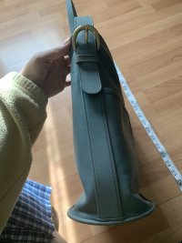 IMG_6543.jpeg