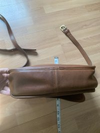 IMG_6556.jpeg