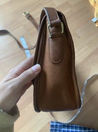 IMG_6557.jpeg