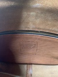 IMG_6561.jpeg
