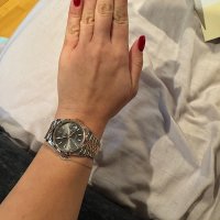 IMG_1730.jpeg