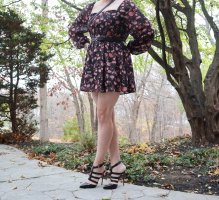 IMG_7624.JPG