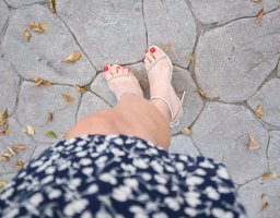 IMG_7947.JPG
