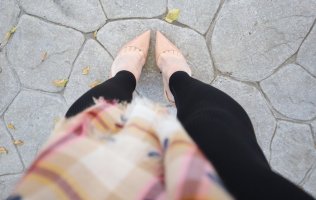 IMG_8648.JPG