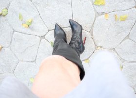 IMG_8918.JPG