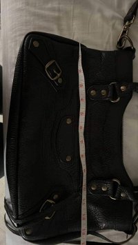 IMG_1268.jpeg