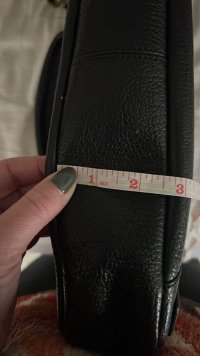 IMG_1270.jpeg