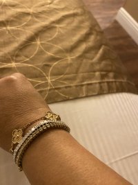 IMG_2780.jpeg