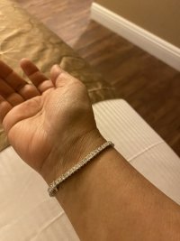 IMG_2782.jpeg
