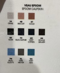 HSS Epsom 2024.jpeg