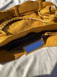 IMG_0059.jpeg