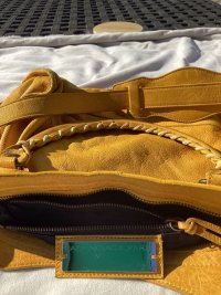 IMG_0060.jpeg