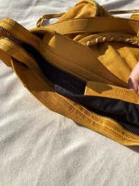 IMG_0061.jpeg