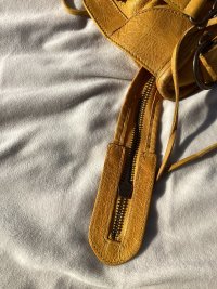 IMG_0063.jpeg