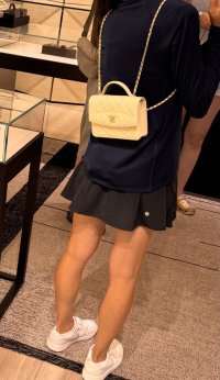 IMG_6024.jpeg