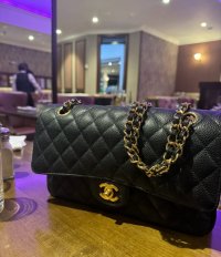 IMG_7082.jpeg