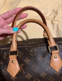 IMG_1423.jpeg