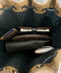 IMG_1309.jpeg