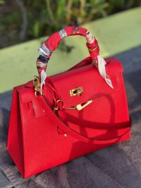 IMG_1802.jpeg