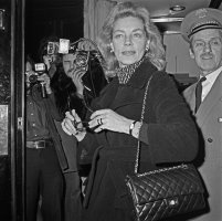 american-actress-lauren-bacall-arrives-at-the-evening-news-photo-1700877327.jpg american-actress-lauren-bacall-arrives-at-the-evening-news-photo-1700877327.jpg