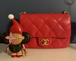 IMG_5578.jpeg
