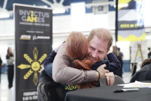 INVICTUS_VAN_030-750x500@2x.jpg