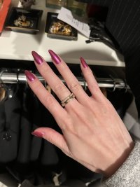 IMG_1690.jpeg