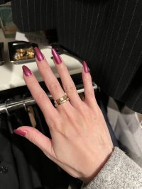 IMG_1691.jpeg