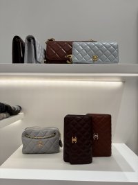 IMG_7107.jpeg