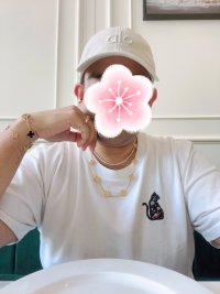 IMG_2184.jpeg