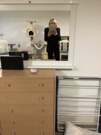 IMG_4289.jpeg
