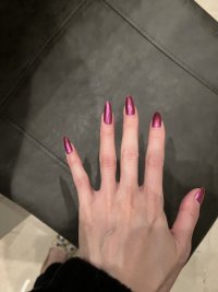 IMG_1693.jpeg