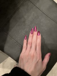 IMG_1694.jpeg