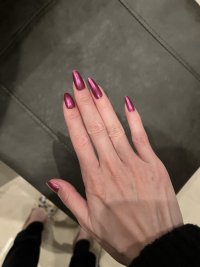 IMG_1696.jpeg