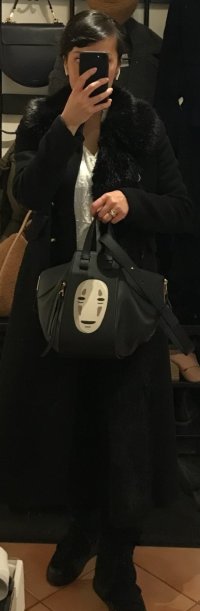 IMG_0305.jpeg