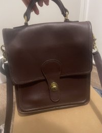IMG_1918.jpeg