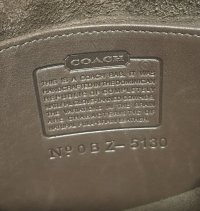 IMG_1926.jpeg