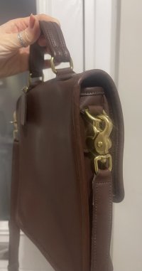 IMG_1930.jpeg