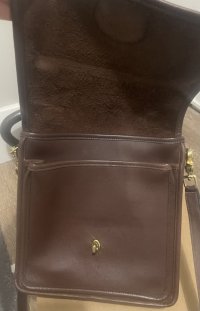 IMG_1920.jpeg