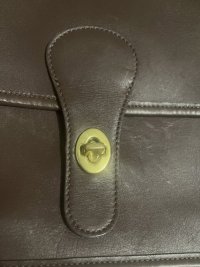 IMG_1931.jpeg