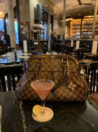 IMG_0684.jpeg