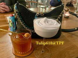 IMG_9242.jpeg