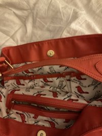 IMG_3892.jpeg