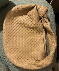 IMG_4210.jpeg