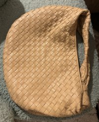 IMG_4209.jpeg