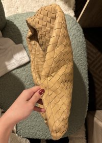 IMG_4208.jpeg