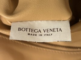 IMG_4201.jpeg