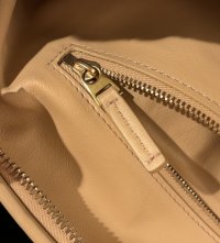 IMG_4202.jpeg